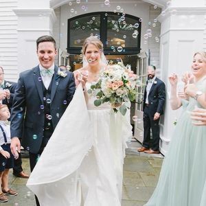 Meet your Posher, Kyle